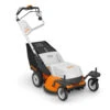 Stihl RMA 765 Cordless Lawn Mower – AP System
