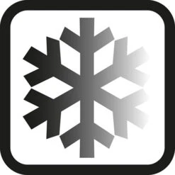 Stihl ADVANCE X-SHELL Jacket - Orange / Black -Power Yard Zone 048065aaf47542b0810756db02b3fce5