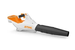 Stihl BGA 86 Cordless Blower - AP System -Power Yard Zone 04f234a7ea744e21bf3ebf5de8def688