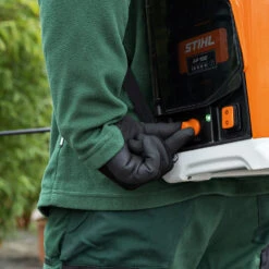 Stihl SGA 85 Cordless Sprayer - AP System -Power Yard Zone 050cc017f7c74df4abc8fe53eddb2291
