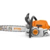 Stihl MS 271 Petrol Chainsaw -Power Yard Zone 0741fcb4eebd43bba107347c75fa519c