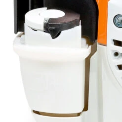 Stihl FS 240 Petrol Brushcutter 8 Stihl FS 240 Petrol Brushcutter -Power Yard Zone 091fd3f26b004bbaa283c7a836dcc454