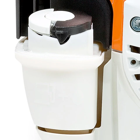 Stihl FS 240 Petrol Brushcutter 5 Stihl FS 240 Petrol Brushcutter - Image 3