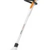 Stihl FSA 45 Cordless Grass Trimmer – AI Line 2 Stihl FSA 45 Cordless Grass Trimmer – AI Line -Power Yard Zone 0947e7f65beb40fc868e9bf6f90e8545