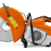 Stihl TS 500¡ Petrol Cut-off Machine -Power Yard Zone 0a641c75bbf54309ba2c027628842c00