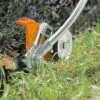 Stihl FCB-KM Edge Trimmer KombiTool 1 Stihl FCB-KM Edge Trimmer KombiTool -Power Yard Zone 0b2644724b674a4c90b2174450af0262