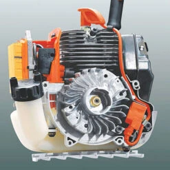 Stihl KM 56 RC-E Petrol KombiEngine -Power Yard Zone 0bb7608752834a3ea03c5831c1ca3b58