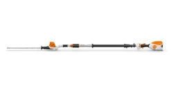 Stihl HLA 86 Cordless Long-reach Hedge Trimmer – AP System -Power Yard Zone 0d57a35c5b41442bab0d6be229fad4cc