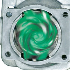 Stihl MS 181 Petrol Chainsaw -Power Yard Zone 0e92d870f94d4ae3a7b3a42e52f63b09 2