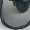 Stihl Face & Hearing Protection - Nylon Mesh 1 Stihl Face & Hearing Protection - Nylon Mesh -Power Yard Zone 102002323140494ba4c4a0cae54ad57e