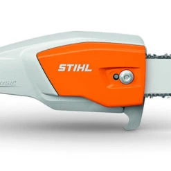 Stihl HTA 86 Cordless Pole Pruner - AP System -Power Yard Zone 102b15fd591f4a32ac700da9a42a63d4 1