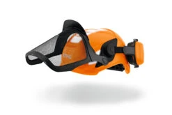 Stihl ADVANCE X-VENT Helmet Set -Power Yard Zone 10441
