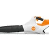 Stihl BGA 86 Cordless Blower - AP System -Power Yard Zone 10764
