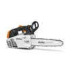 Stihl MS 194 T Petrol Chainsaw -Power Yard Zone 10990