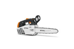 Stihl MS 194 T Petrol Chainsaw