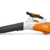 Stihl BGA 200 Cordless Blower - AP System 2 Stihl BGA 200 Cordless Blower - AP System -Power Yard Zone 11a8fcd59dca41b8b15f11aa90b2d0ac