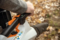 Stihl BGA 200 Cordless Blower - AP System 16 Stihl BGA 200 Cordless Blower - AP System -Power Yard Zone 13489
