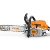 Stihl MS 261 Petrol Chainsaw -Power Yard Zone 13546
