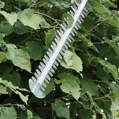 Stihl HSA 100 Cordless Hedge Trimmer - AP System -Power Yard Zone 14bdce3529654de79ac8b1691373a182