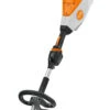 Stihl KMA 135 R Cordless KombiEngine – AP System -Power Yard Zone 16252