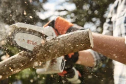 Stihl GTA 26 – AS System -Power Yard Zone 16439