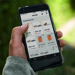 Stihl Smart Connector 2 A -Power Yard Zone 17665fa82eb244b6b07588b1bde18e5d