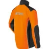 Stihl RAINTEC Outdoor Jacket 2 Stihl RAINTEC Outdoor Jacket -Power Yard Zone 19846