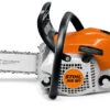 Stihl MS 181 Petrol Chainsaw -Power Yard Zone 1baea6aa60e64f44a6922bf1e3103093