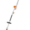 Stihl HLA 56 Cordless Long-reach Hedge Trimmer – AK System -Power Yard Zone 1c34761d8169404a98d0c4b6a9110281