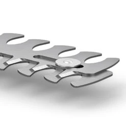 Stihl HSA 60 Cordless Hedge Trimmer - AK System -Power Yard Zone 1ce929e33d3b429a98924e8f617f8474 1