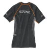 Stihl ADVANCE Base Layer -Power Yard Zone 1f807176b9ae4f92980826cb0a470081