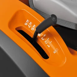 Stihl RT 4097 Petrol Ride-on Lawn Mower -Power Yard Zone 1fc52999ccc340eab5db91fa837c1924 2