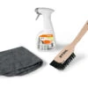 Stihl RM Care & Clean Kit 2 Stihl RM Care & Clean Kit -Power Yard Zone 20966