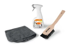 Stihl RM Care & Clean Kit