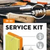 Stihl Service Kit 30 -Power Yard Zone 21390