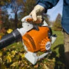 Stihl BG 86 Petrol Blower