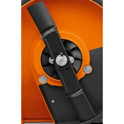 Stihl RMA 443 Cordless Lawn Mower – AP System -Power Yard Zone 240cefc71fc0420a88d046e0f70b0c15 1