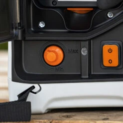 Stihl SGA 85 Cordless Sprayer - AP System -Power Yard Zone 244d2a8b2c444c1d9e7e5364b3d5bbc1