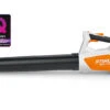 Stihl BGA 45 Cordless Blower - AI Line -Power Yard Zone 280cdcb0c5c1479a93bc22e979484130