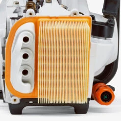 Stihl TS 440 Petrol Cut-off Machine -Power Yard Zone 296207f1d10448048a84118befcc280a