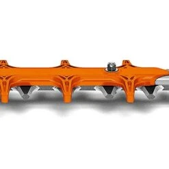 Stihl HSA 130 Cordless Hedge Trimmer - AP System -Power Yard Zone 296d6c93b1e94fc2aa7d179d00e749fe