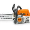 Stihl MS 241 Petrol Chainsaw -Power Yard Zone 29716
