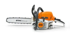 Stihl MS 241 Petrol Chainsaw