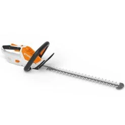 Stihl HSA 45 Cordless Hedge Trimmer - AI Line -Power Yard Zone 297d308495a24c65aad0abc4eb27c51c