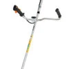 Stihl FS 240 Petrol Brushcutter -Power Yard Zone 29d6f266c5c64b55aff88a57016b06db