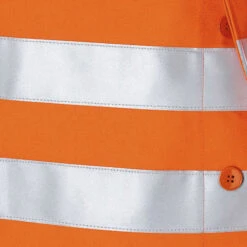 Stihl VENT High-visibility Jacket -Power Yard Zone 2af3e9cf5eea4deea85d0dfa985b9e27