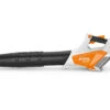Stihl BGA 57 Cordless Blower - AK System -Power Yard Zone 2b16e0ef7c6f43af9698eda2f252fb0e
