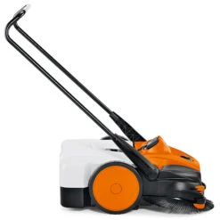Stihl KGA 770 Cordless Sweeping Machine – AP System -Power Yard Zone 2d56341690ac4283851bb96b040e3de9