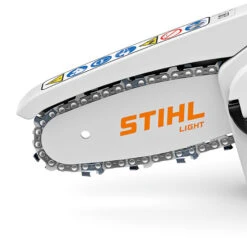 Stihl GTA 26 – AS System -Power Yard Zone 2dfe837322084ddb954e16341adeabde