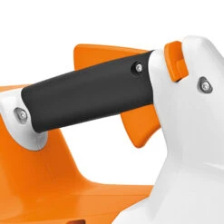 Stihl BGA 86 Cordless Blower - AP System -Power Yard Zone 306c1526275247d898f59e555dbc1bc4